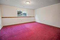 2121 North Homestead St, Wichita, KS 67208