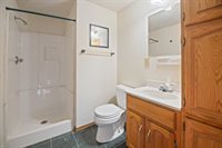 2121 North Homestead St, Wichita, KS 67208