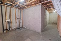 2121 North Homestead St, Wichita, KS 67208