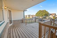 2121 North Homestead St, Wichita, KS 67208