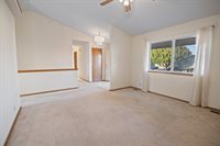 2121 North Homestead St, Wichita, KS 67208