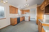 2121 North Homestead St, Wichita, KS 67208