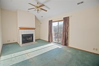 2121 North Homestead St, Wichita, KS 67208