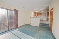 2121 North Homestead St, Wichita, KS 67208