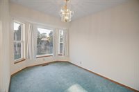 2121 North Homestead St, Wichita, KS 67208