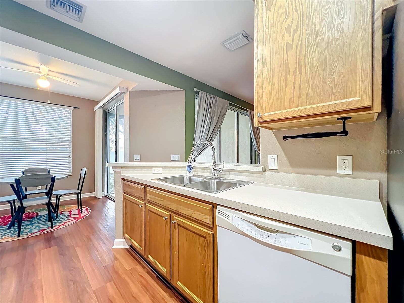 4560 SW 52ND Circle, Ocala, FL 34474