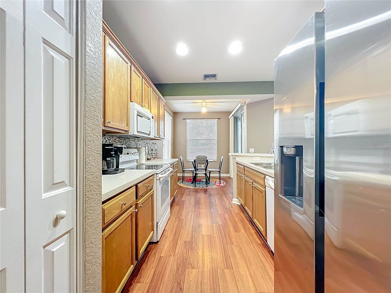 4560 SW 52ND Circle, Ocala, FL 34474