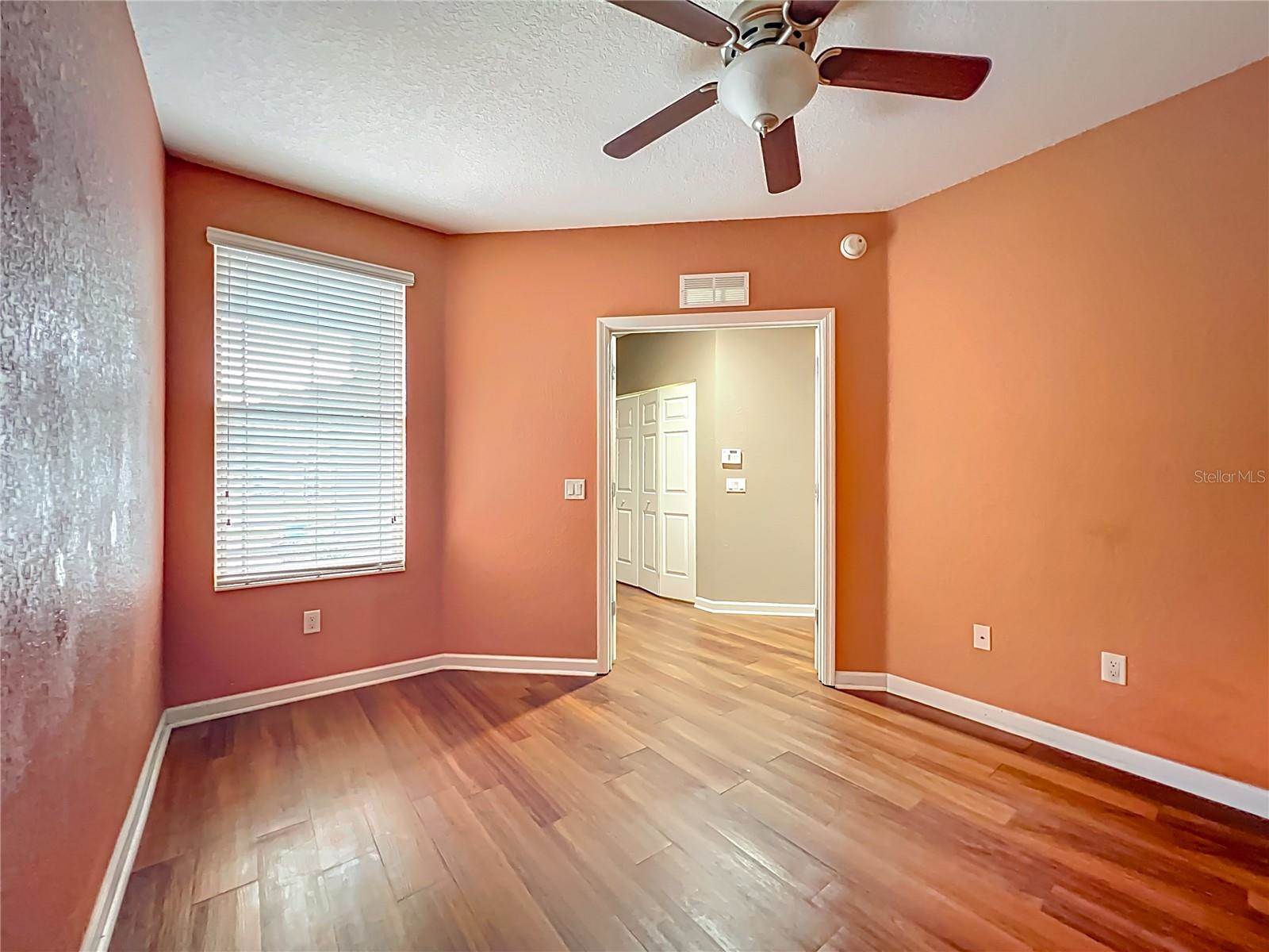 4560 SW 52ND Circle, Ocala, FL 34474