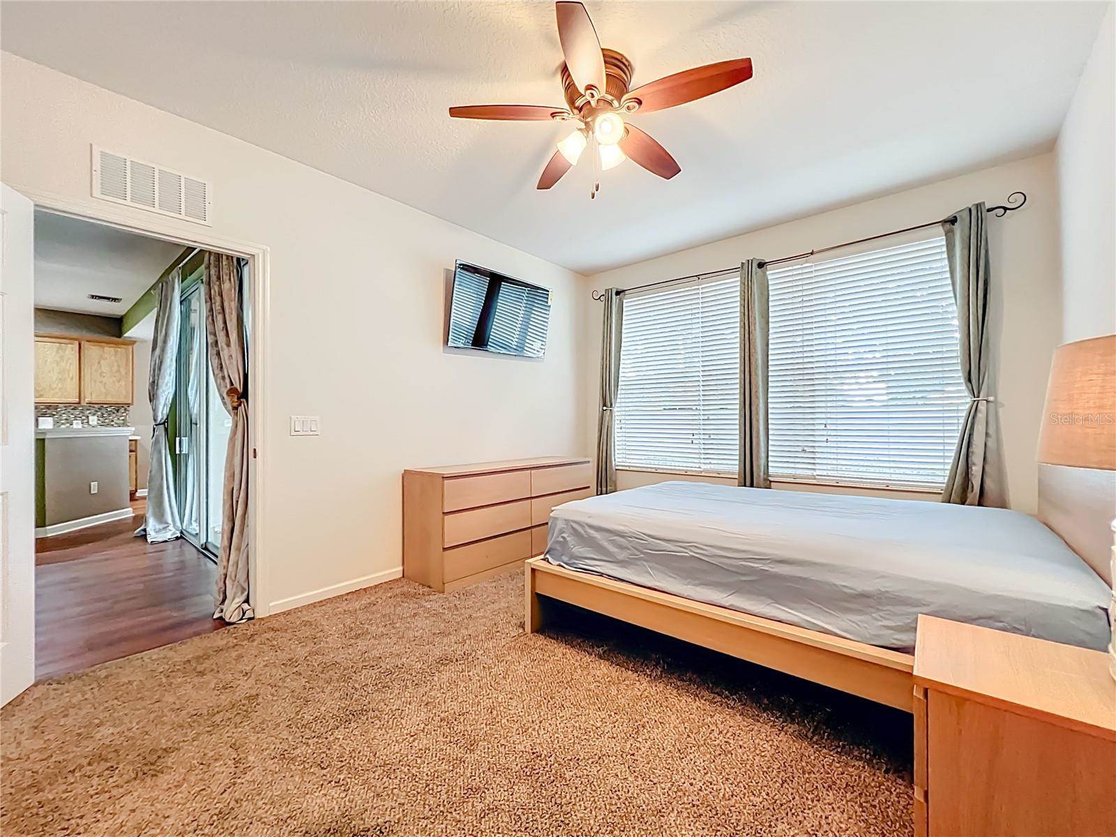 4560 SW 52ND Circle, Ocala, FL 34474