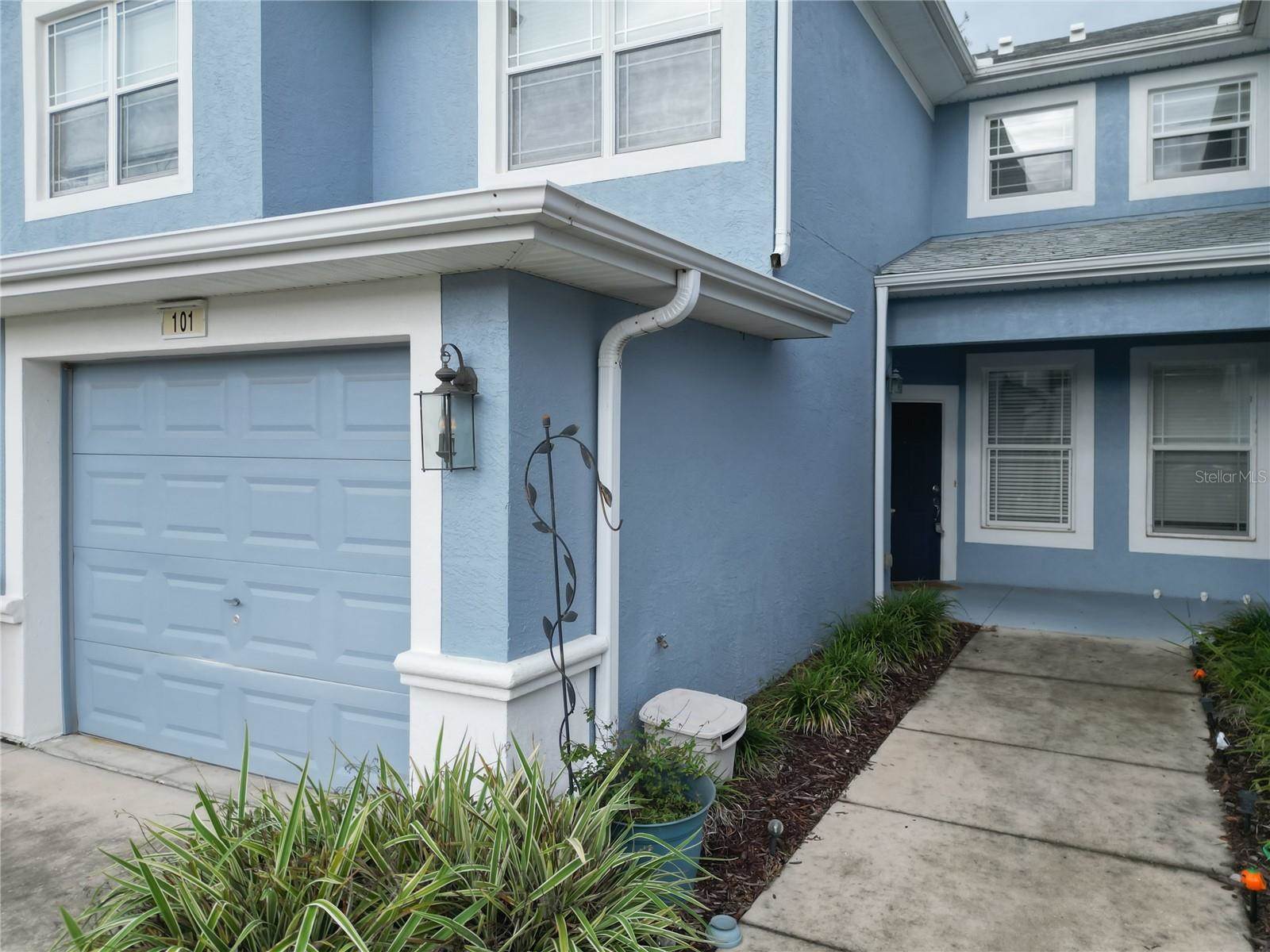 4560 SW 52ND Circle, Ocala, FL 34474