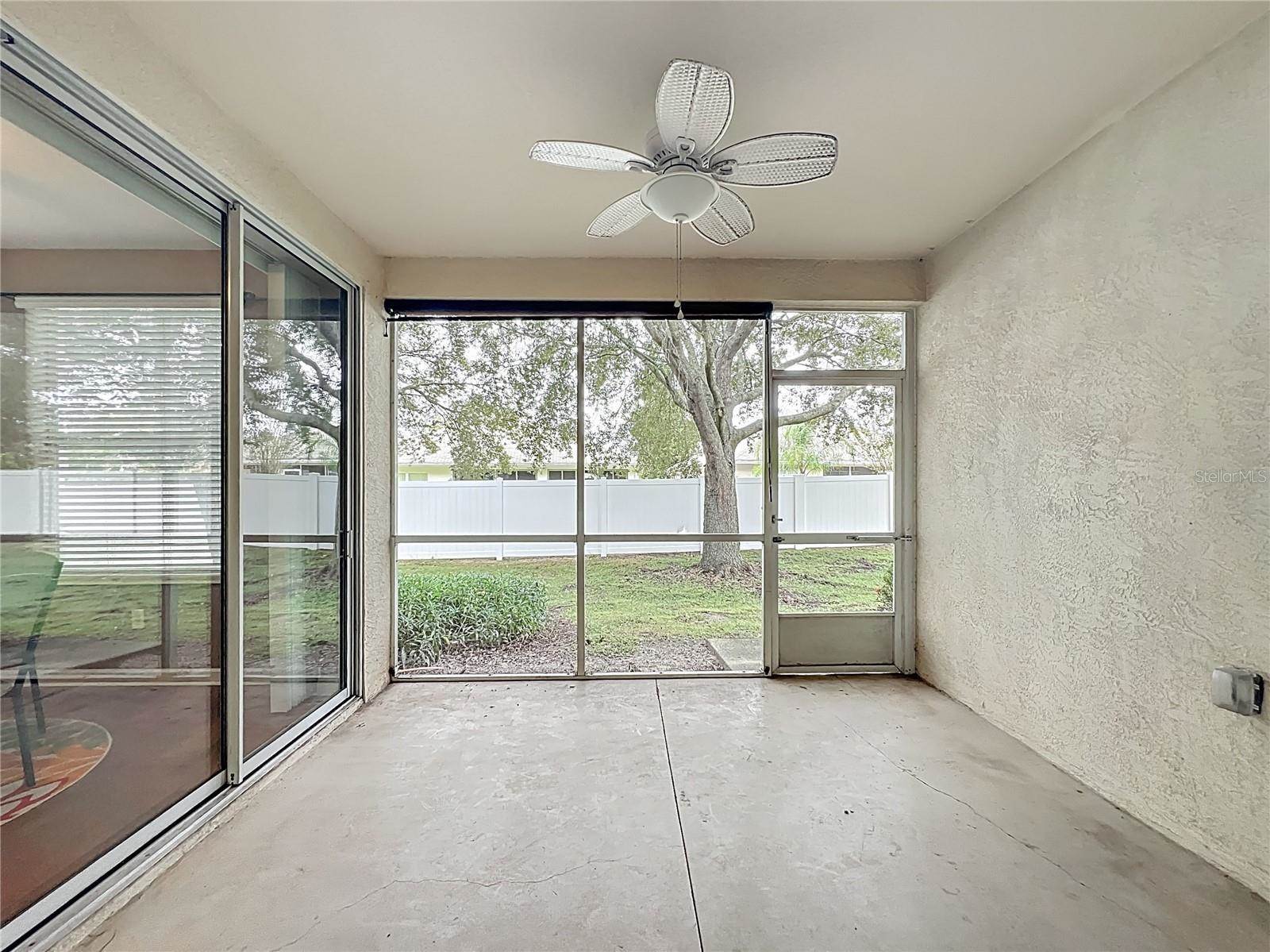 4560 SW 52ND Circle, Ocala, FL 34474
