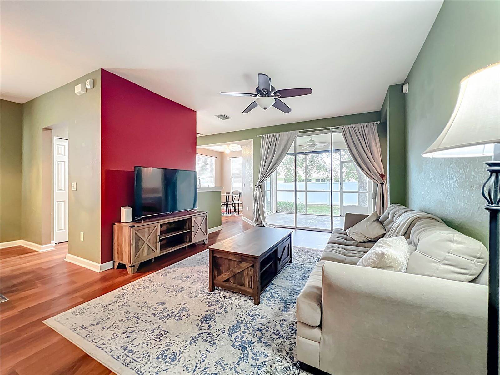 4560 SW 52ND Circle, Ocala, FL 34474