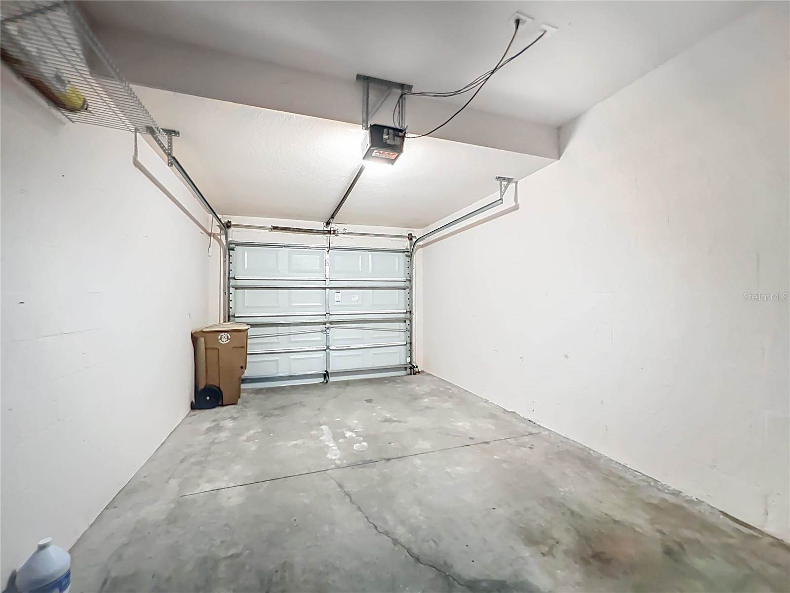 4560 SW 52ND Circle, Ocala, FL 34474