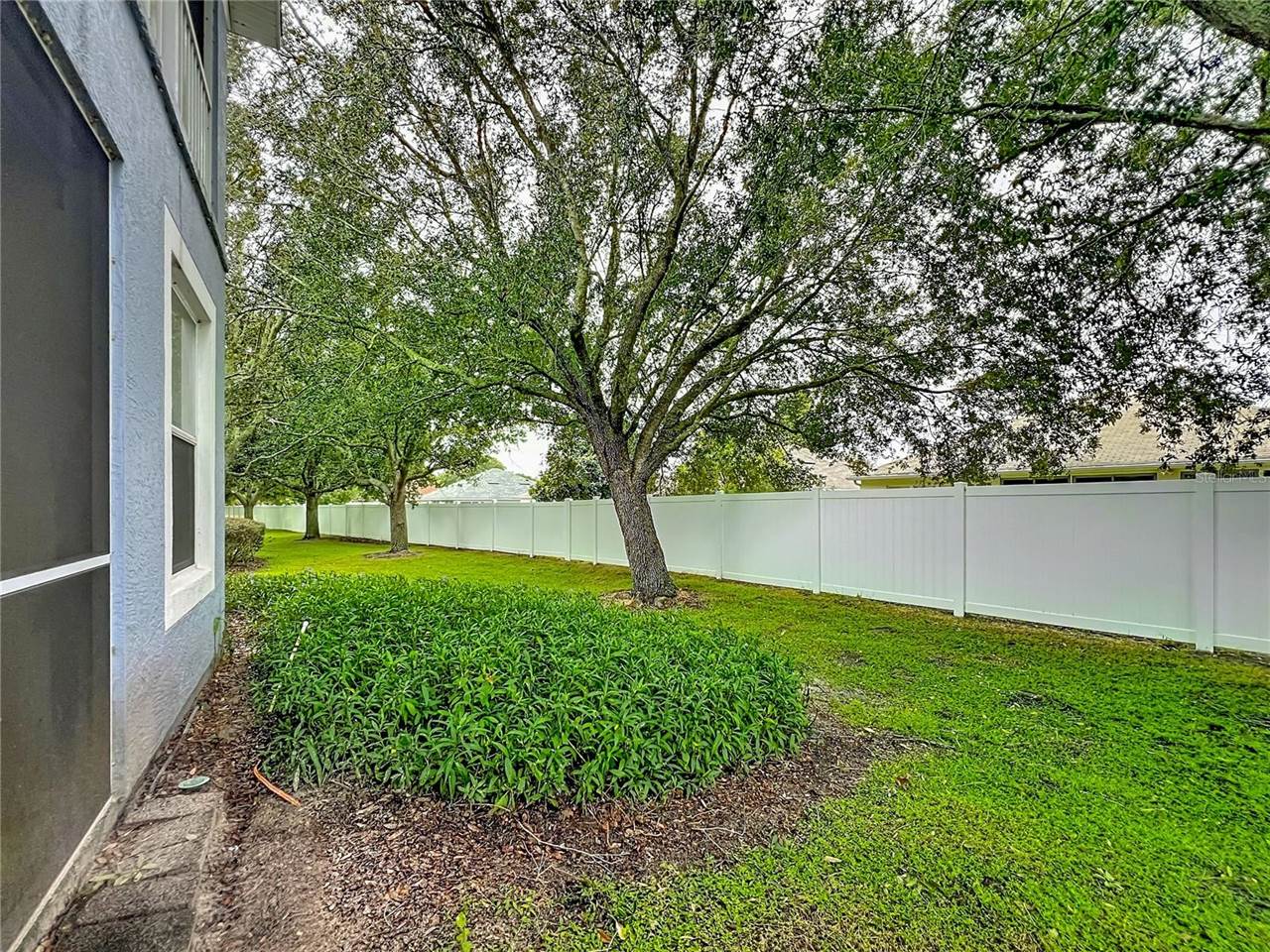 4560 SW 52ND Circle, Ocala, FL 34474