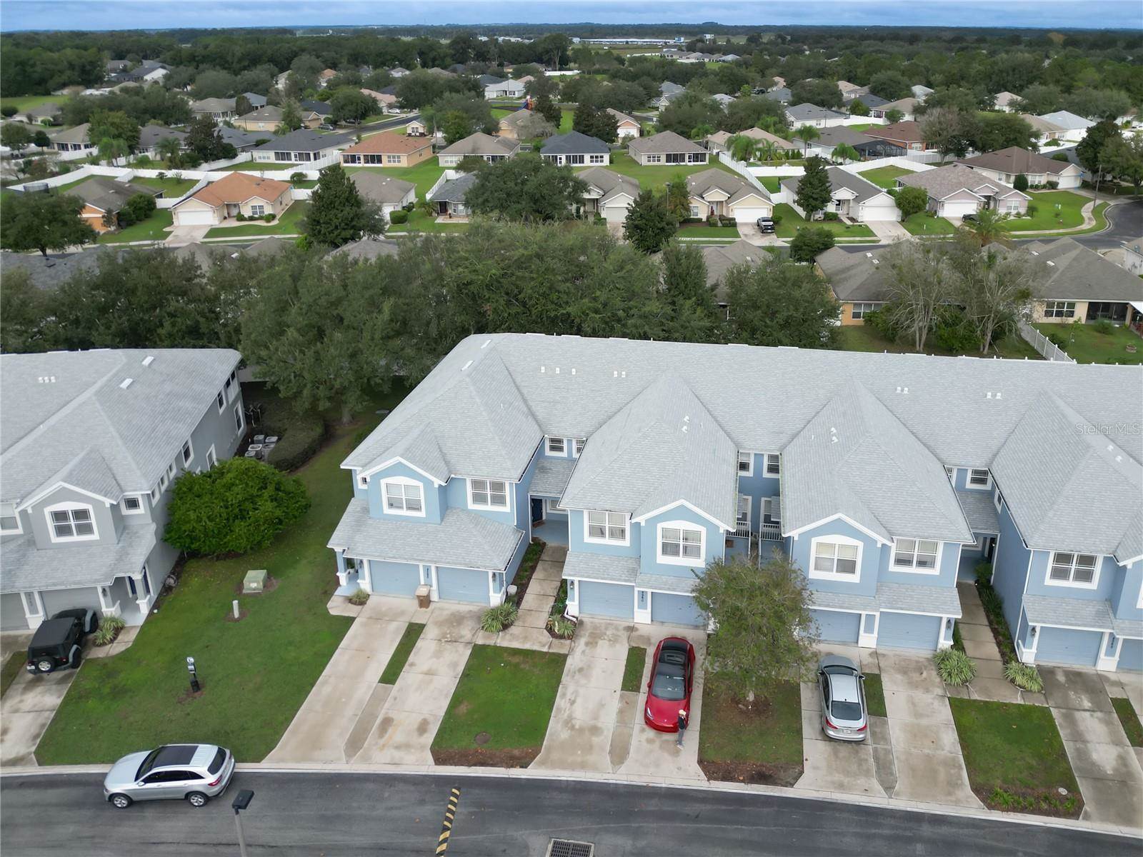 4560 SW 52ND Circle, Ocala, FL 34474