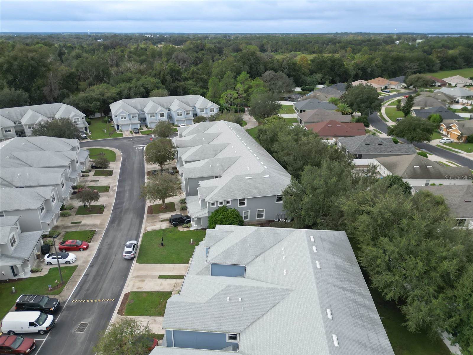 4560 SW 52ND Circle, Ocala, FL 34474