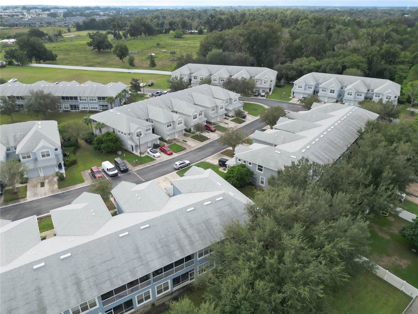 4560 SW 52ND Circle, Ocala, FL 34474