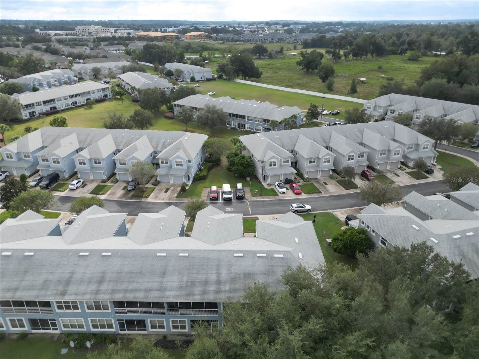 4560 SW 52ND Circle, Ocala, FL 34474