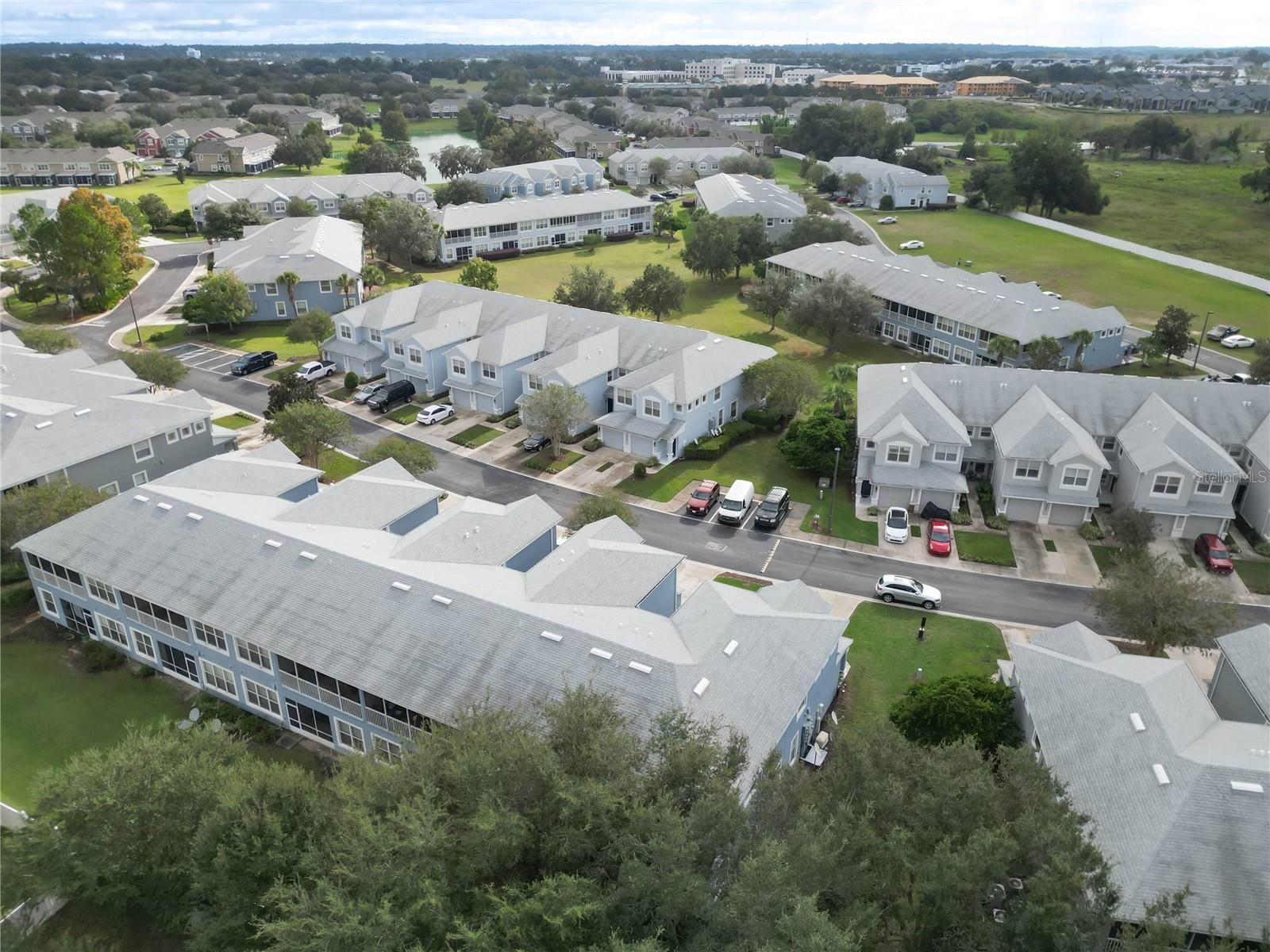 4560 SW 52ND Circle, Ocala, FL 34474