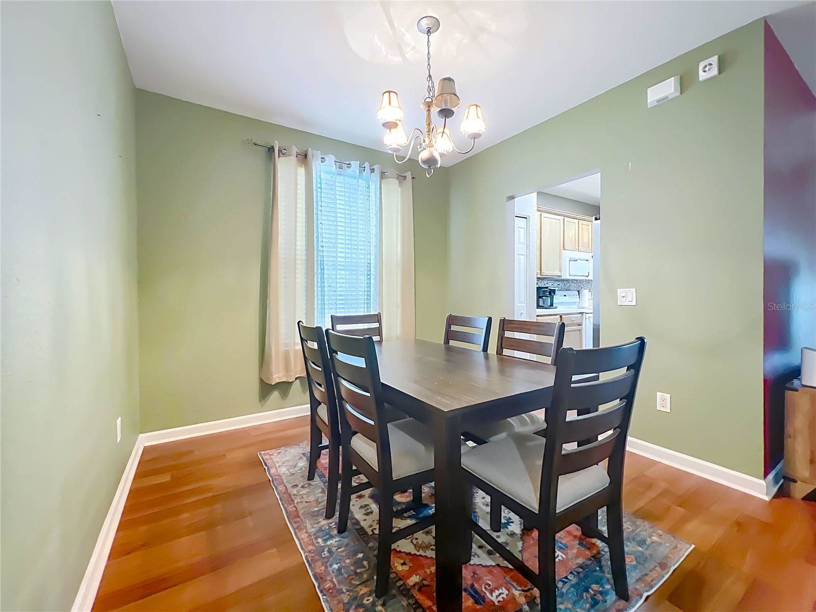 4560 SW 52ND Circle, Ocala, FL 34474