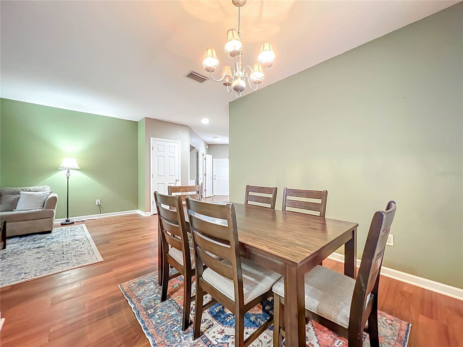 4560 SW 52ND Circle, Ocala, FL 34474