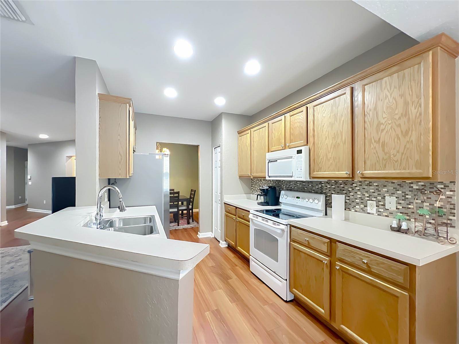 4560 SW 52ND Circle, Ocala, FL 34474