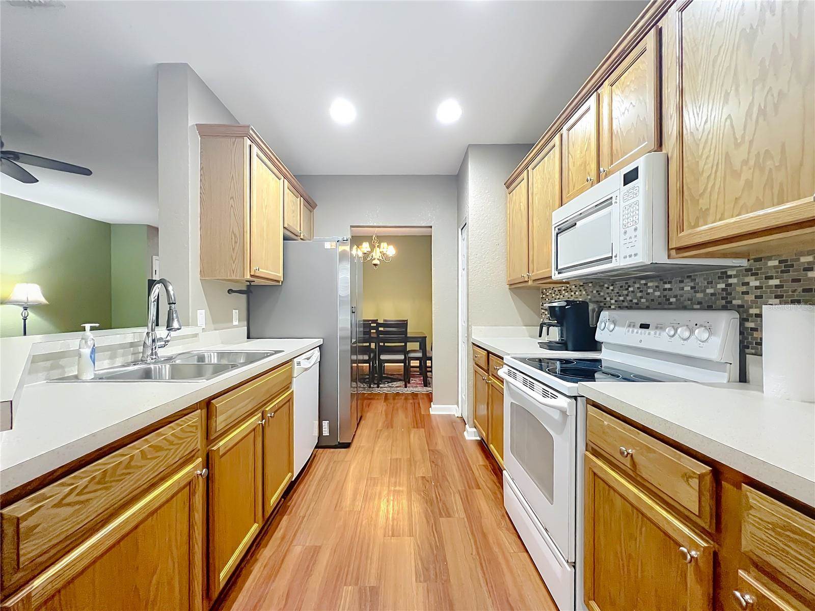 4560 SW 52ND Circle, Ocala, FL 34474