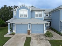 4560 SW 52ND Circle, Ocala, FL 34474