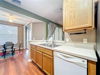 4560 SW 52ND Circle, Ocala, FL 34474