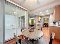 4560 SW 52ND Circle, Ocala, FL 34474