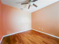 4560 SW 52ND Circle, Ocala, FL 34474