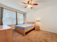 4560 SW 52ND Circle, Ocala, FL 34474