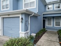 4560 SW 52ND Circle, Ocala, FL 34474