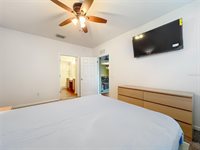 4560 SW 52ND Circle, Ocala, FL 34474