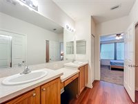 4560 SW 52ND Circle, Ocala, FL 34474