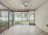 4560 SW 52ND Circle, Ocala, FL 34474