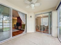 4560 SW 52ND Circle, Ocala, FL 34474