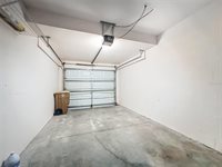 4560 SW 52ND Circle, Ocala, FL 34474