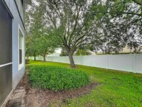 4560 SW 52ND Circle, Ocala, FL 34474