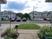 4560 SW 52ND Circle, Ocala, FL 34474