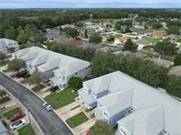 4560 SW 52ND Circle, Ocala, FL 34474