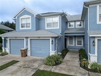 4560 SW 52ND Circle, Ocala, FL 34474