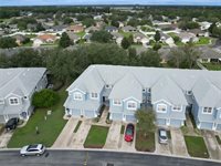 4560 SW 52ND Circle, Ocala, FL 34474