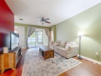 4560 SW 52ND Circle, Ocala, FL 34474