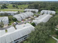 4560 SW 52ND Circle, Ocala, FL 34474