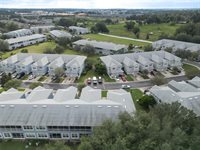 4560 SW 52ND Circle, Ocala, FL 34474