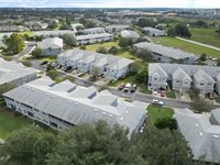 4560 SW 52ND Circle, Ocala, FL 34474