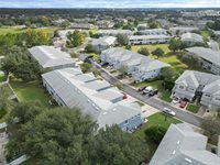 4560 SW 52ND Circle, Ocala, FL 34474