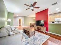 4560 SW 52ND Circle, Ocala, FL 34474