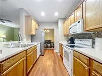 4560 SW 52ND Circle, Ocala, FL 34474